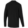 Sweter Rebel Bold Logo „Czarny”