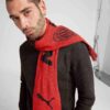 Szalik AC Milan ftblESSENTIALS