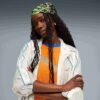 Szalik FENTY x PUMA