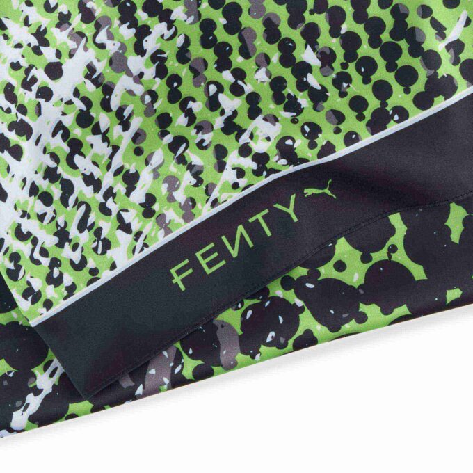 Szalik FENTY x PUMA