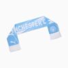 Szalik Manchester City Soccer Essentials