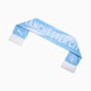 Szalik Manchester City Soccer Essentials