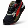Szerokie trampki X-Ray Speed Szerokie trampki X-Ray Speed