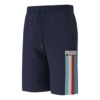 Szorty Celebration „Navy”