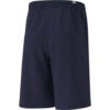 Szorty Celebration „Navy”