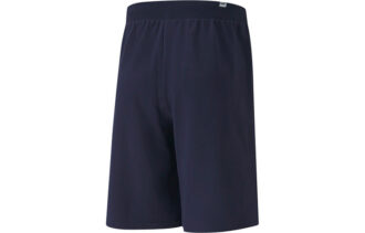 Szorty Celebration „Navy”