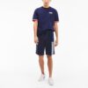 Szorty Celebration „Navy”