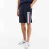 Szorty Celebration „Navy”
