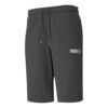Szorty Classics Logo „Czarno-białe”
