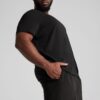 Szorty Essentials Men 10″