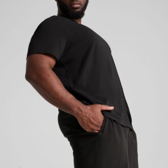 Szorty Essentials Men 10″