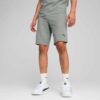 Szorty Essentials Men 10″