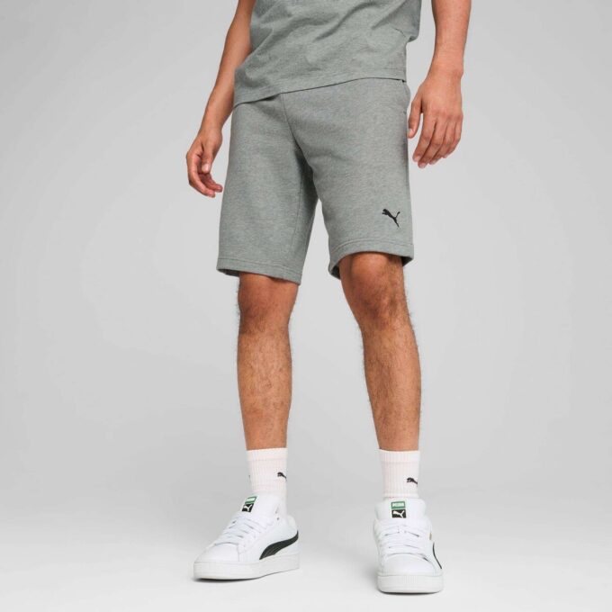 Szorty Essentials Men 10″