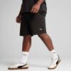 Szorty Essentials Men 10″