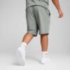 Szorty Essentials Men 10″