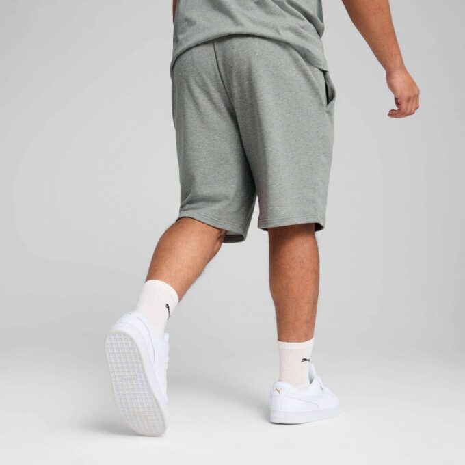 Szorty Essentials Men 10″