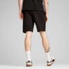 Szorty Essentials Men 10″