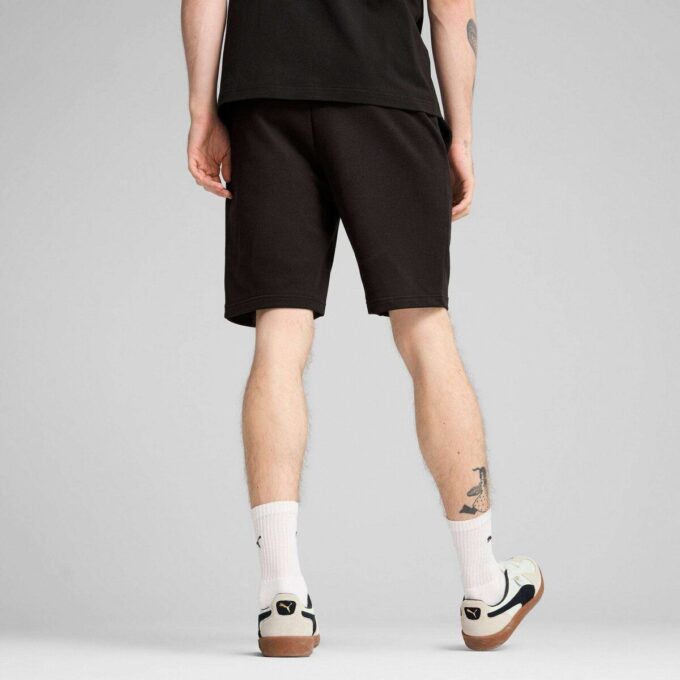 Szorty Essentials Men 10″