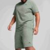 Szorty Essentials Men 10″