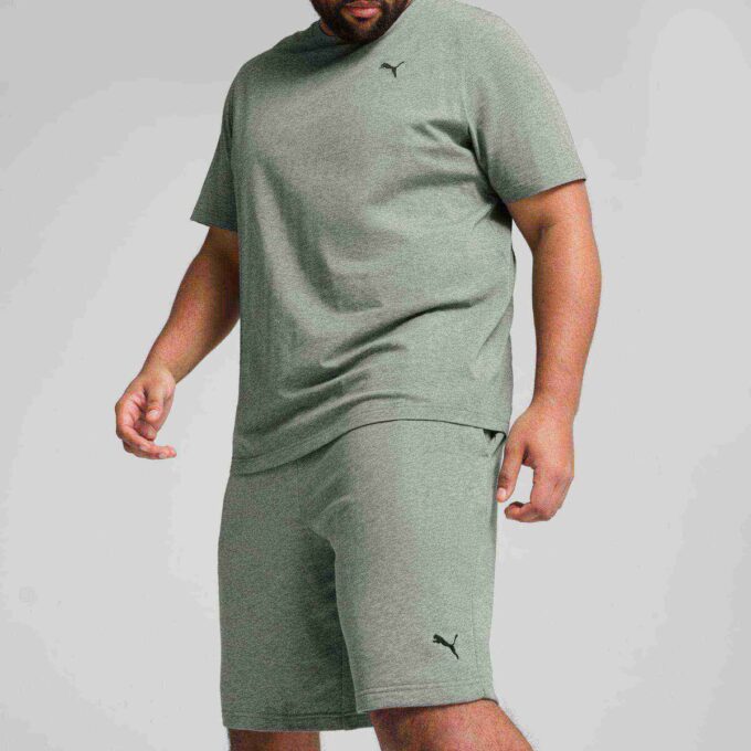 Szorty Essentials Men 10″