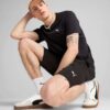 Szorty Essentials Men 10″