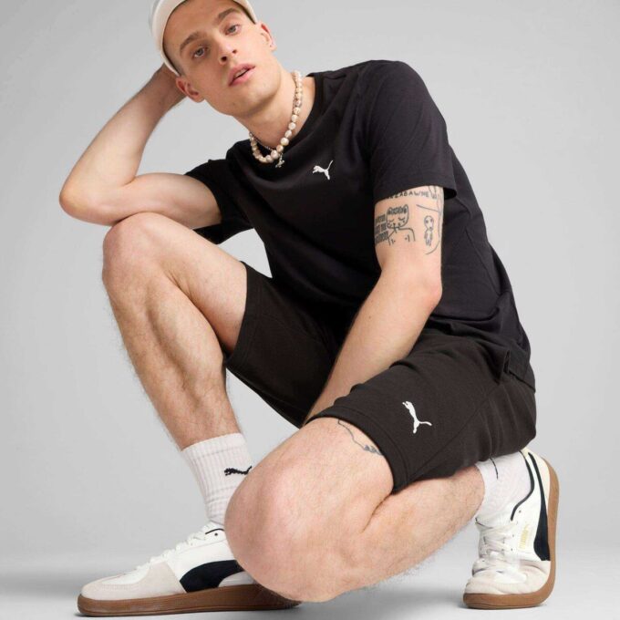 Szorty Essentials Men 10″