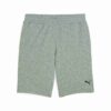 Szorty Essentials Men 10″