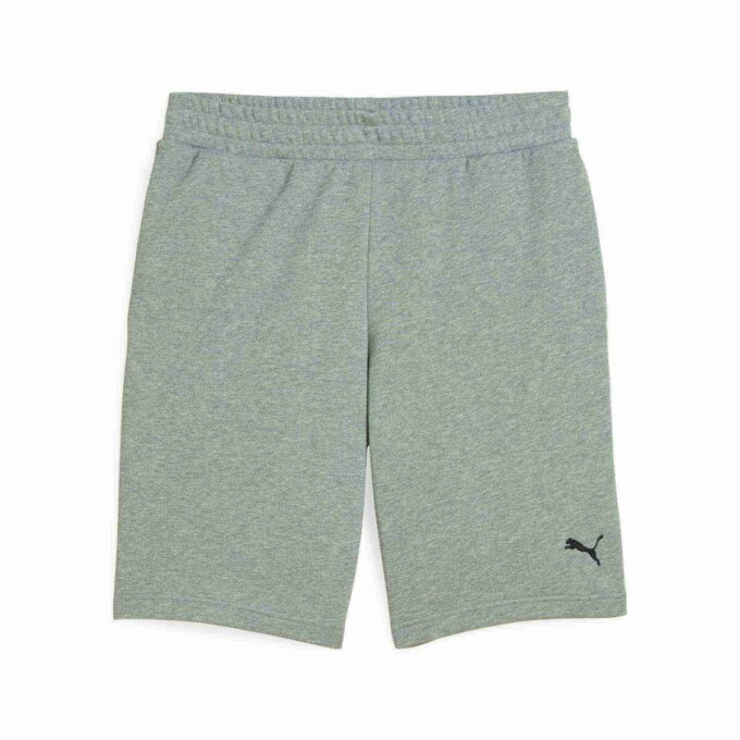 Szorty Essentials Men 10″