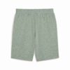 Szorty Essentials Men 10″