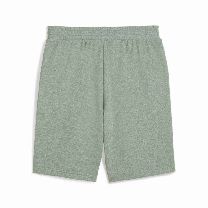 Szorty Essentials Men 10″