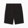 Szorty Essentials Men 10″