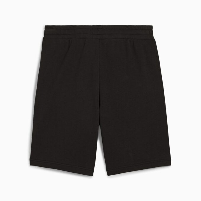 Szorty Essentials Men 10″