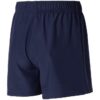 Szorty Essentials Woven „Navy”