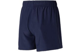 Szorty Essentials Woven „Navy”