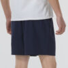 Szorty Essentials Woven „Navy”