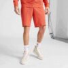 Szorty męskie Elevated Essentials 9″