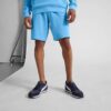 Szorty męskie Elevated Essentials 9″