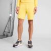 Szorty męskie Elevated Essentials 9″