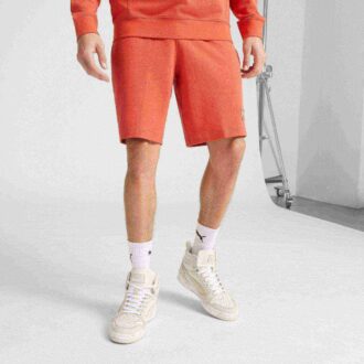 Szorty męskie Elevated Essentials 9″