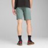Szorty męskie Elevated Essentials 9″