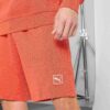 Szorty męskie Elevated Essentials 9″