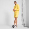 Szorty męskie Elevated Essentials 9″