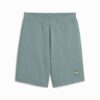 Szorty męskie Elevated Essentials 9″