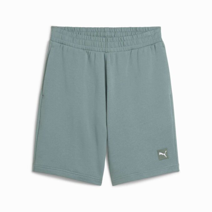Szorty męskie Elevated Essentials 9″