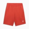 Szorty męskie Elevated Essentials 9″