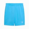 Szorty męskie Elevated Essentials 9″