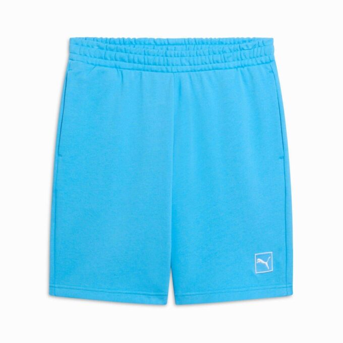 Szorty męskie Elevated Essentials 9″