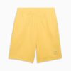 Szorty męskie Elevated Essentials 9″