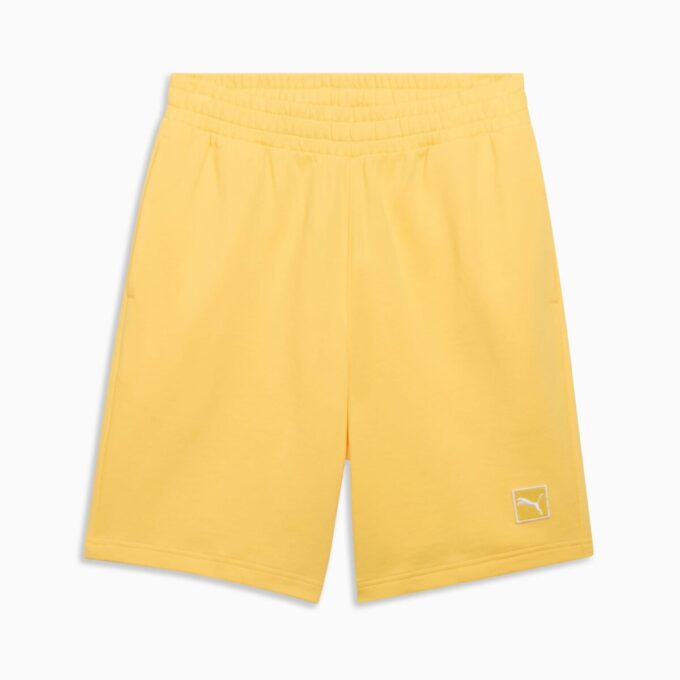 Szorty męskie Elevated Essentials 9″