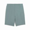 Szorty męskie Elevated Essentials 9″